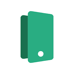 Huma Legends App Icon